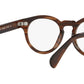 Rosden OV5475U tuscany tortoise