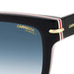 305/S M4P 08 Striped Black