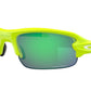 Flak XXS OJ9008 04 yellow