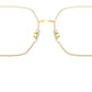 DG 1323 1334 gold