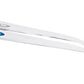 Manorburn OO9479 06 polished clear