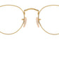 RB3447V Optics 2500