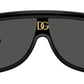 DG6205 501/87