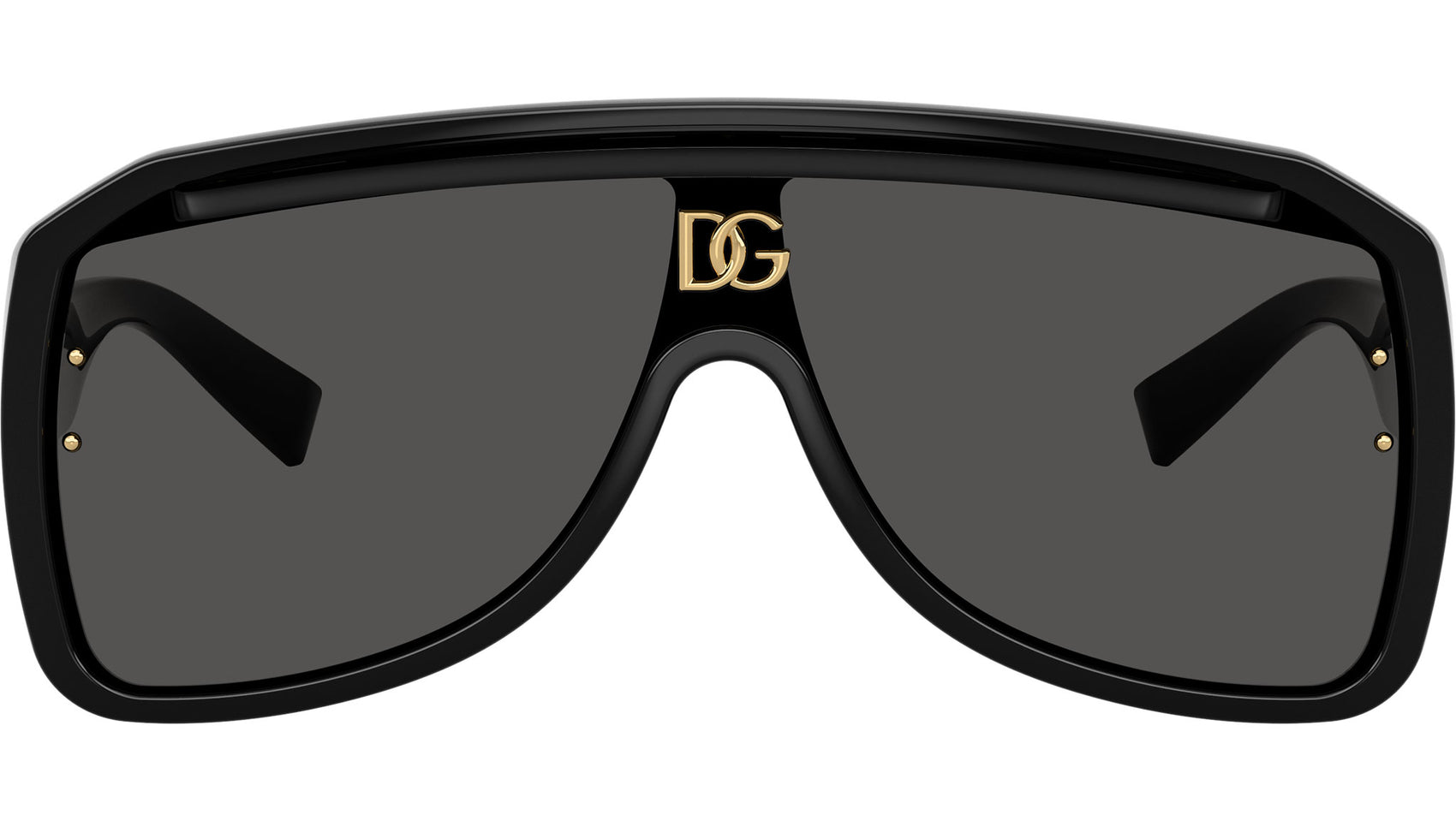 DG6205 501/87