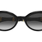 GG2059S 001