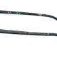Raimond RB2231 1417R5 Blue Grey