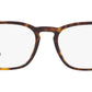 AR 8103V 5026 Brown