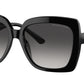 Nice MK2213 30058G Black