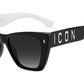 ICON 0006/S 80S 9O