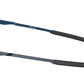 Foil SQ OX3062 03