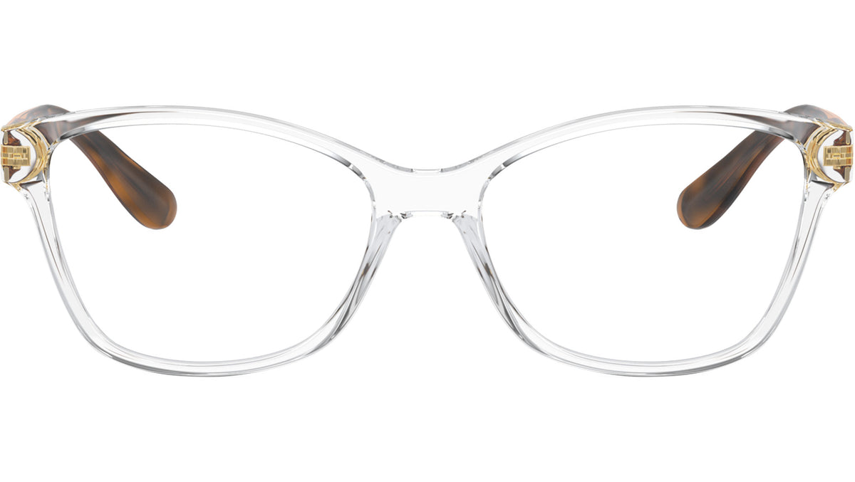 VO2998 W745