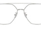 TF1169 6001