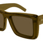 SL 900 HOWL 004