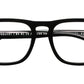 KAWAI Black