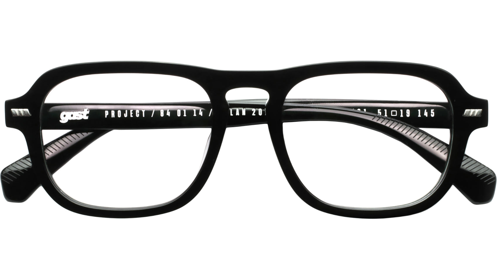 KAWAI Black