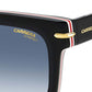 316/S M4P 08 Striped Black