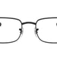 RB3746V Optics 2509