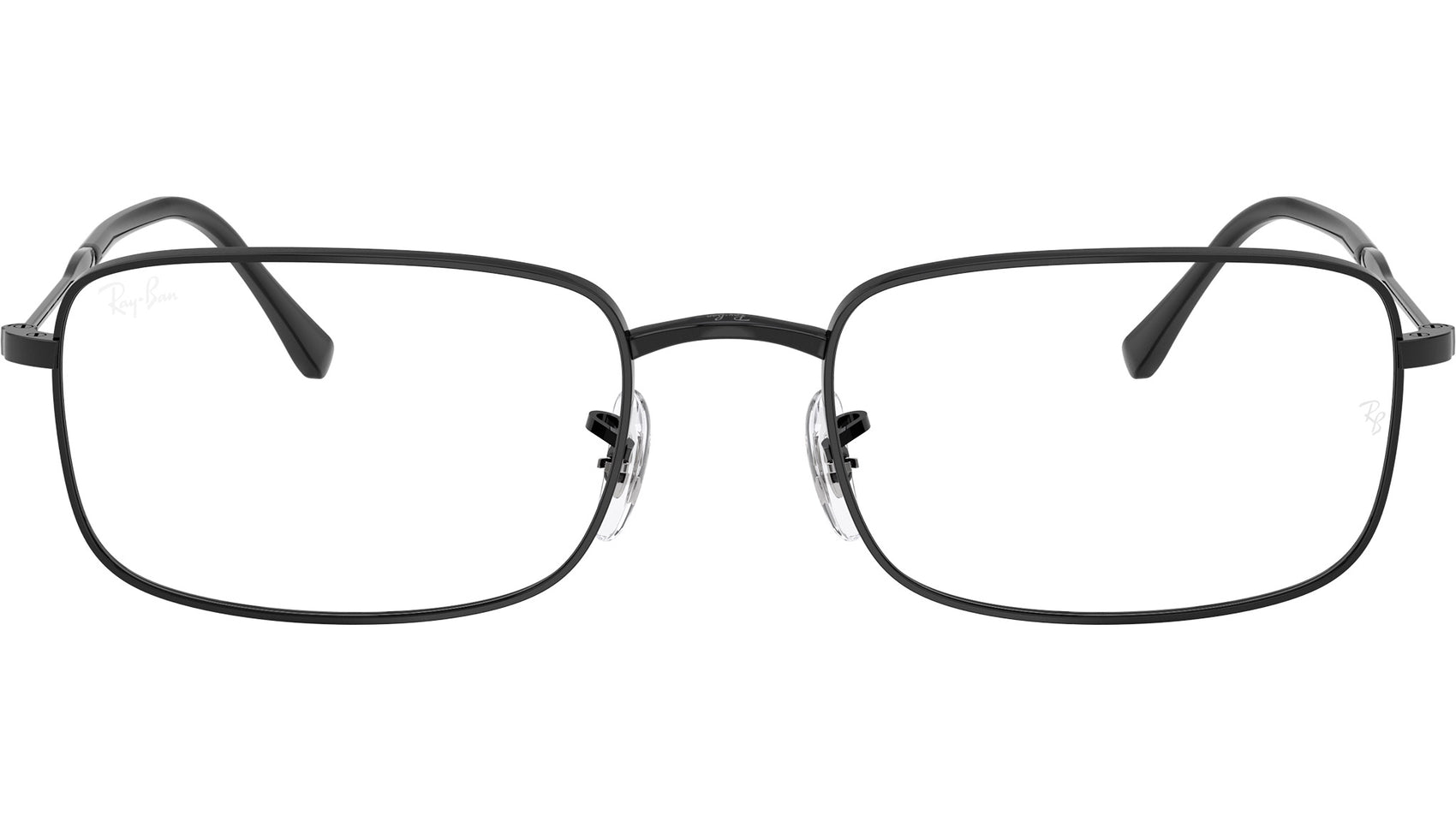 RB3746V Optics 2509