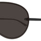 GG2271S 001