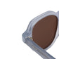 Voce Light Blue