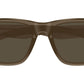 BB0469SA 003