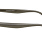 Remment OV5616U 1820
