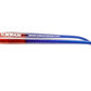 P21 BR Dark Blue