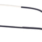 FT6124-B 090