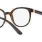 DG 5083 502 tortoise