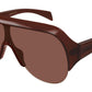 GG2023S 004