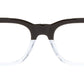 1421 Optical 01