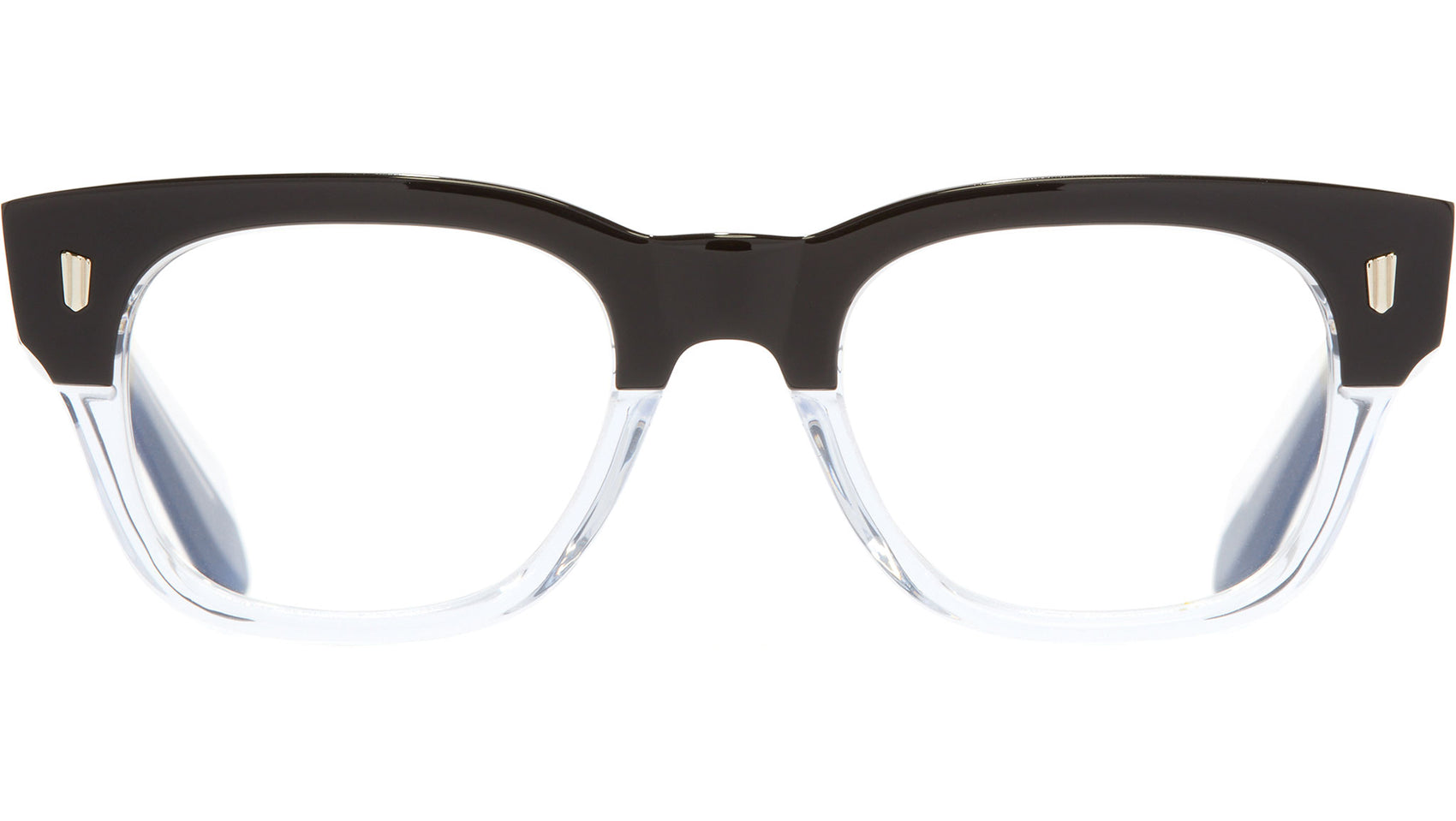 1421 Optical 01