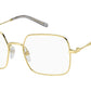 MARC 507 J5G gold