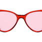 1330 Sun 02 Red