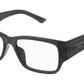 BB0373OK 004 Dark Grey