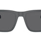 EA4219 610387 Grey