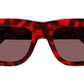 GG1811S 003