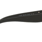 VA4097 50018G black