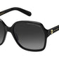 MARC 526/S 807 black