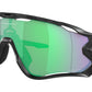 Jawbreaker OO9290 79 Black