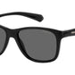 PLD 8052/S 9HT M9