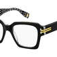 MJ 1088 807 Black