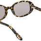 Iggy FT1364 55C