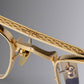 Bowie Optical 016 02