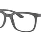 RB7230 Optics 5521