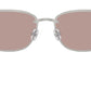 SK7036D 40237N