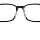Thinboard OX8205 01