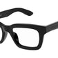 AM0392O 001 shiny black