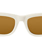 Volcan White Gold