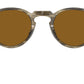 Gregory Peck Sun OV5217S 173553